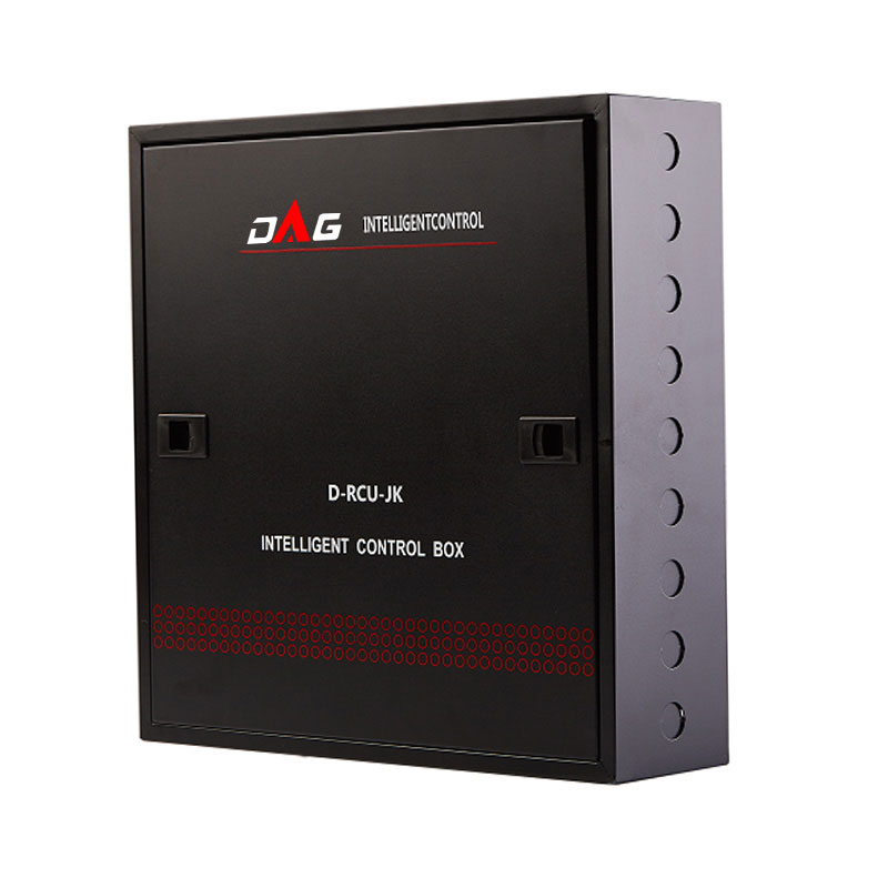 rcu 400x400 electric box 
